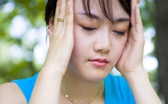 欧美又大又长又粗又爽A片